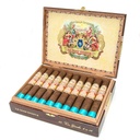 La Gran Oferta Toro Gordo