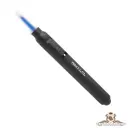Briquet Prince Pencil Torch