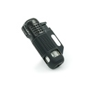 Winjet Briquet torches 4 flammes