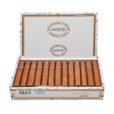 Rafael Gonzalez Perlas