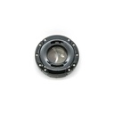 Coupe-cigare XO Double Guillotine Black on Black