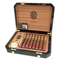 Arturo Fuente Opus X Stéfano Ricci Humidor