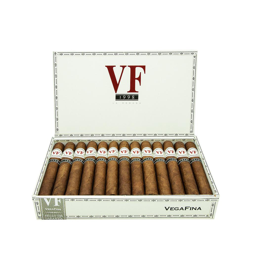Vegafina 1998 VF54
