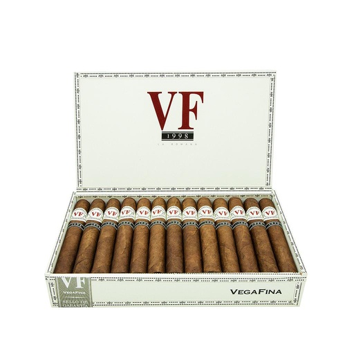 1998 VF54 (Coffret de 25)