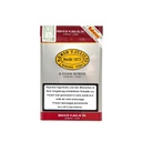 Romeo y Julieta Club Kings