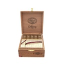 Padron Serie 1964 Anniversary Soberano Maduro