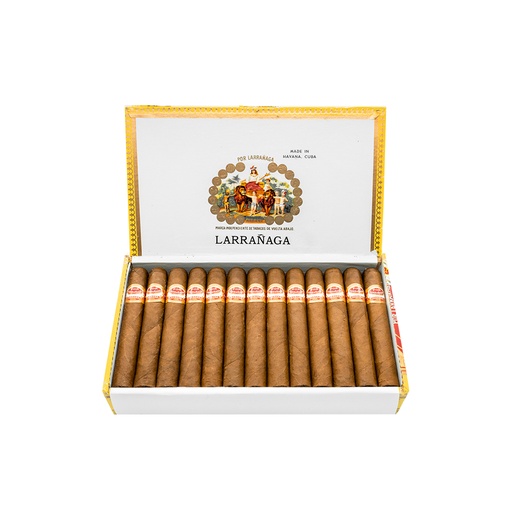 Picadores (Coffret de 25)