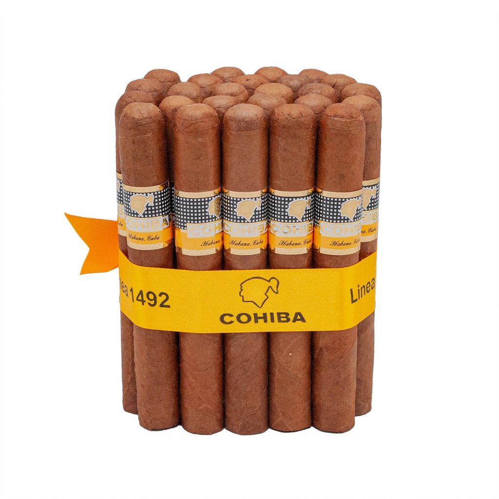 Coffret Accessoires à Cigare «Cohiba»