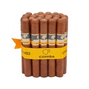 Cohiba Siglo 2