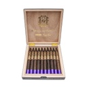 Opus X Forbidden FFOX Purple Rain