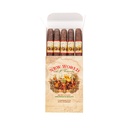 New World Petit Corona (5)