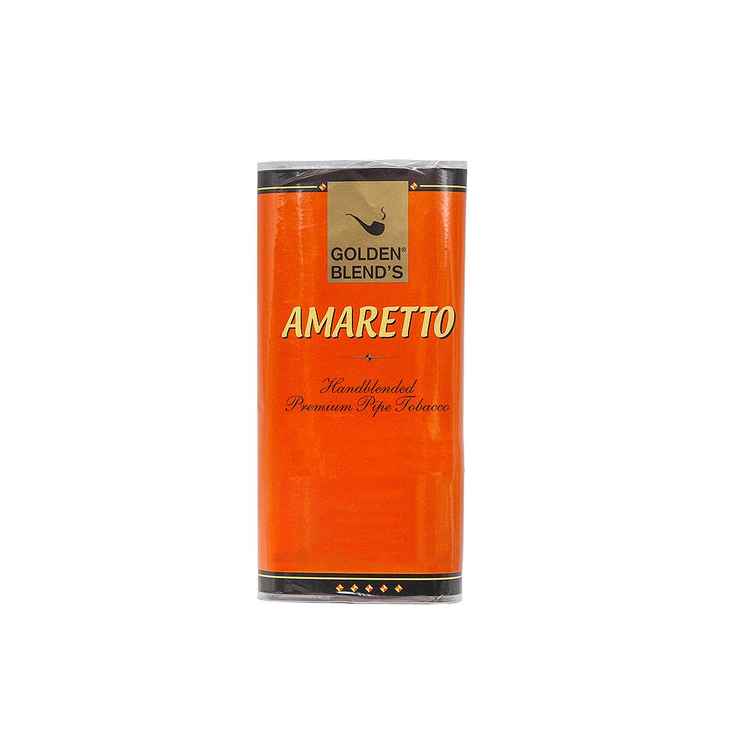 Golden Blend's Amaretto 50 gr