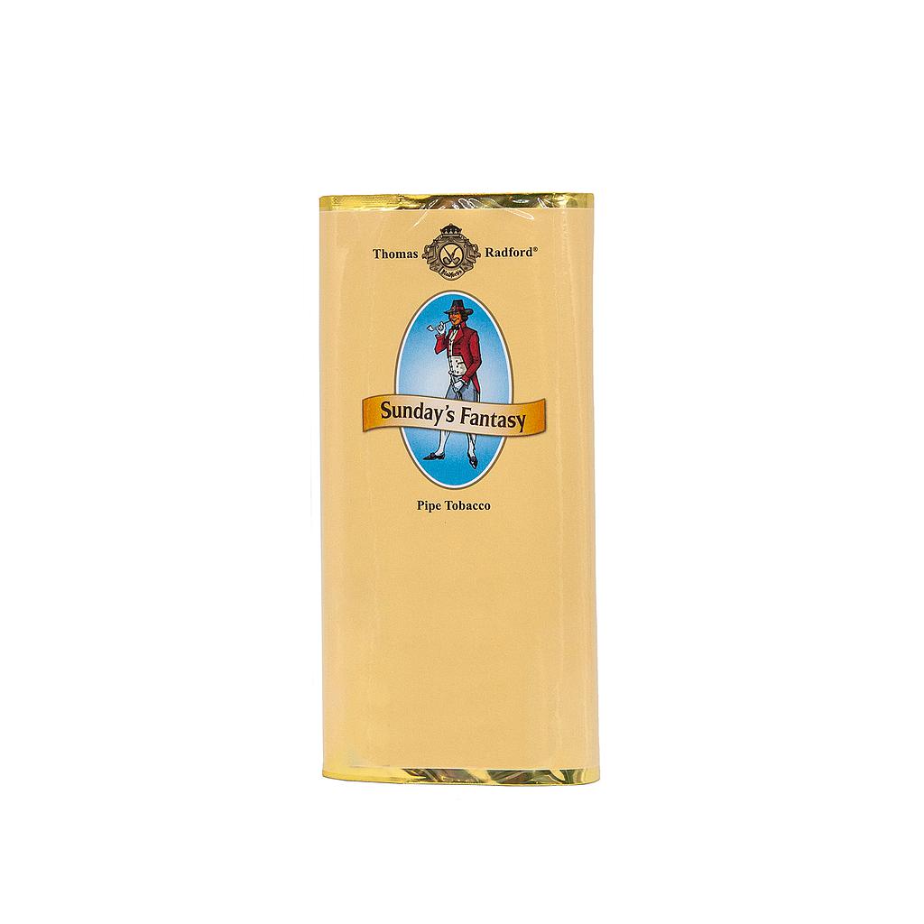 Thomas Radford Sunday's Fantasy 50 g