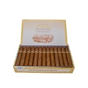 San Cristobal la Punta