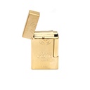 Briquet Ligne 2 Lingot d'or