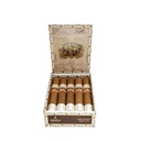 New World Connecticut Gordo