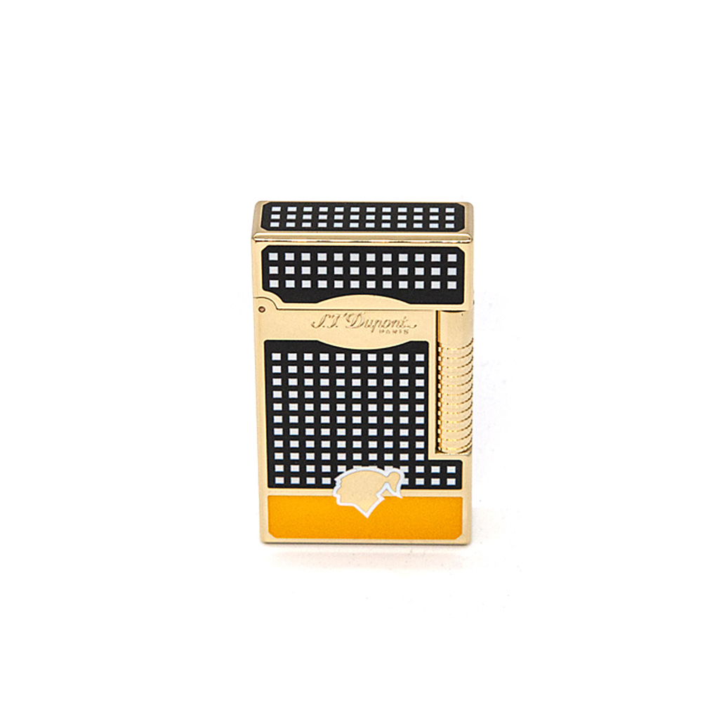 Briquet Le Grand Cohiba