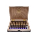 Opus X Forbidden FFOX Tauros The Bull 2021