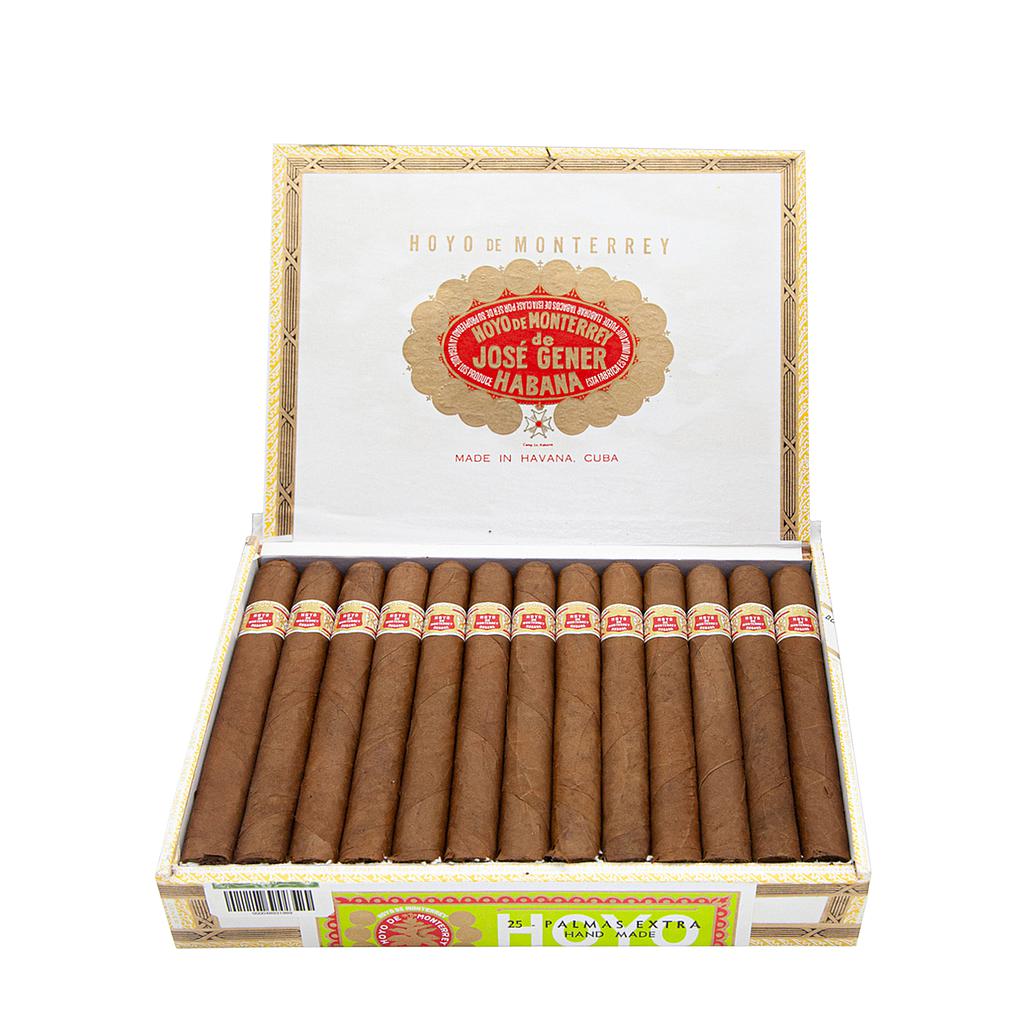 Hoyo de Monterrey Palmas Extra