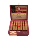 Joya de Nicaragua Antaño CT Robusto