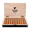 Cohiba Behike 52