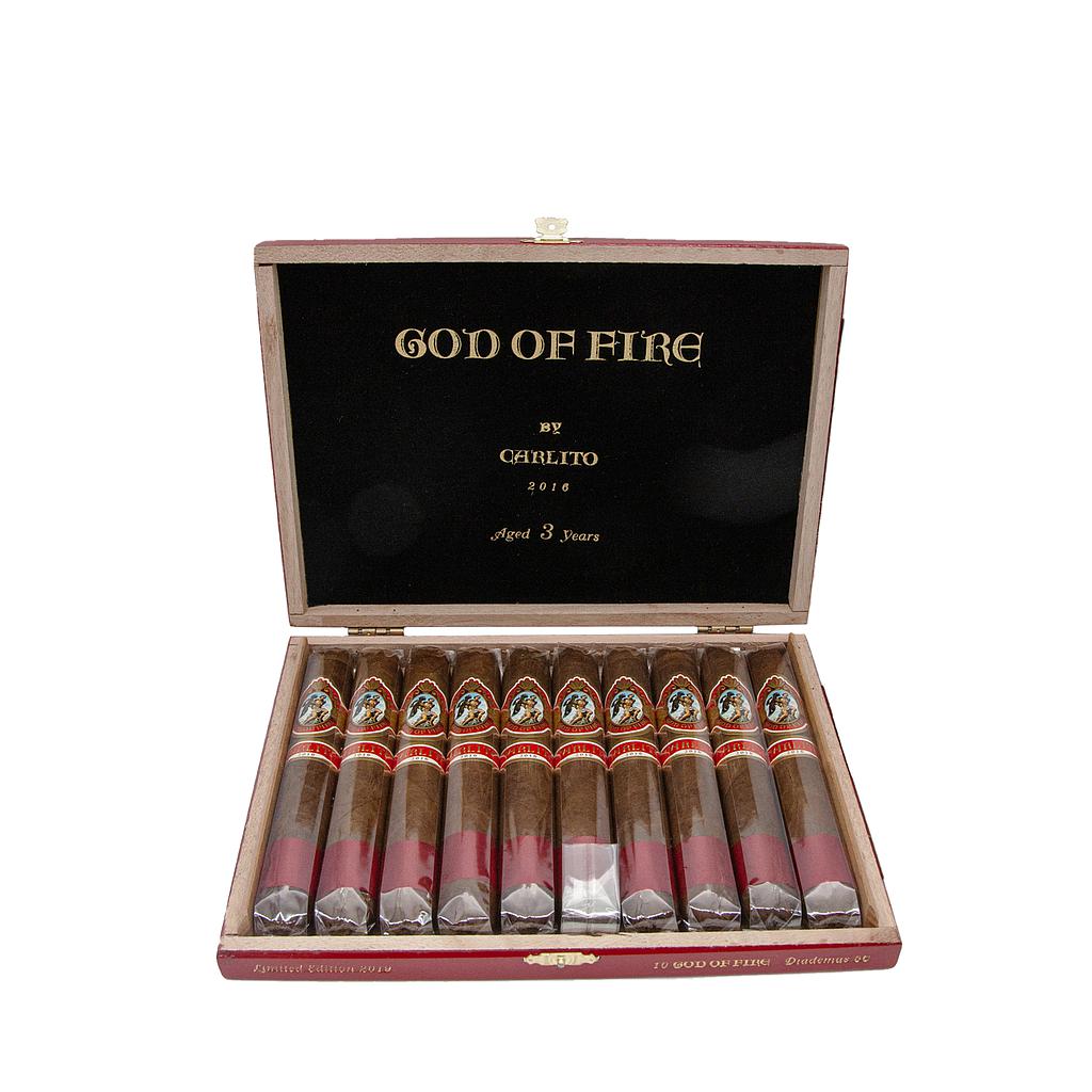 By Carlito Diademas 56 2022