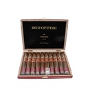 By Carlito Diademas 56