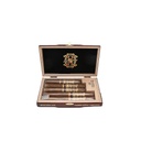 Arturo Fuente Opus X The Lost City Assortment 2022