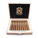 Opus X The Lost City DB Robusto