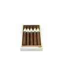 Davidoff Winston Churchill Limited Edition 2021