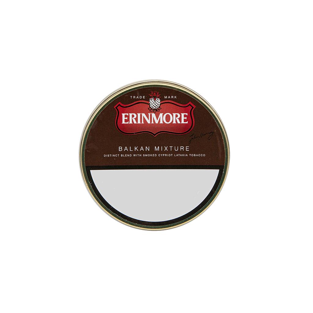 Erinmore Balkan Mixture 50 gr