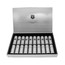 Zino Platinium Chubby Especial Tubos