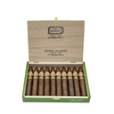 No.2 Edicion Limitada 2019