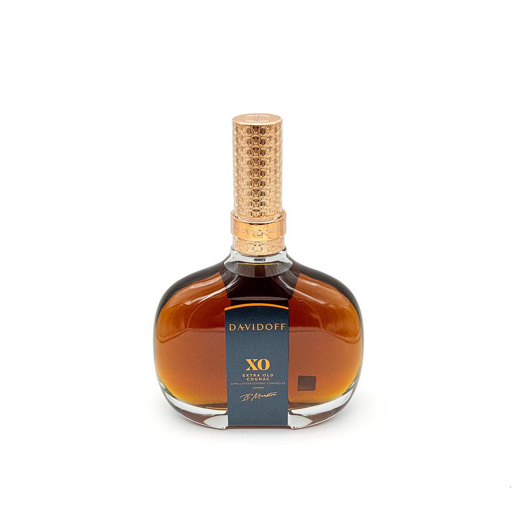 Cognac XO Etui Extra Old 70 cl