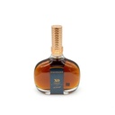 Davidoff/Cognac XO Etui Extra Old 70 cl