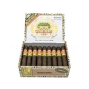Gran Reserva Rothschilds Maduro