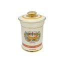 Magnum 56 Jar (20)