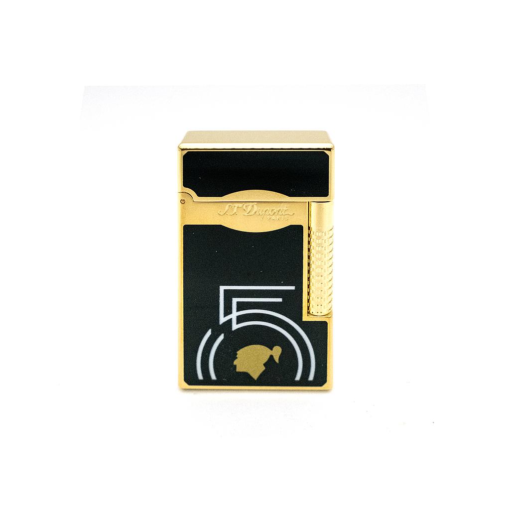 Briquet Le Grand Cohiba 55