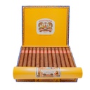 Partagas Lusitanias