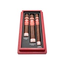 Plasencia Alma del Fuego Sampler (3)