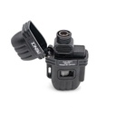 Prince Briquet torche CG-001 noir