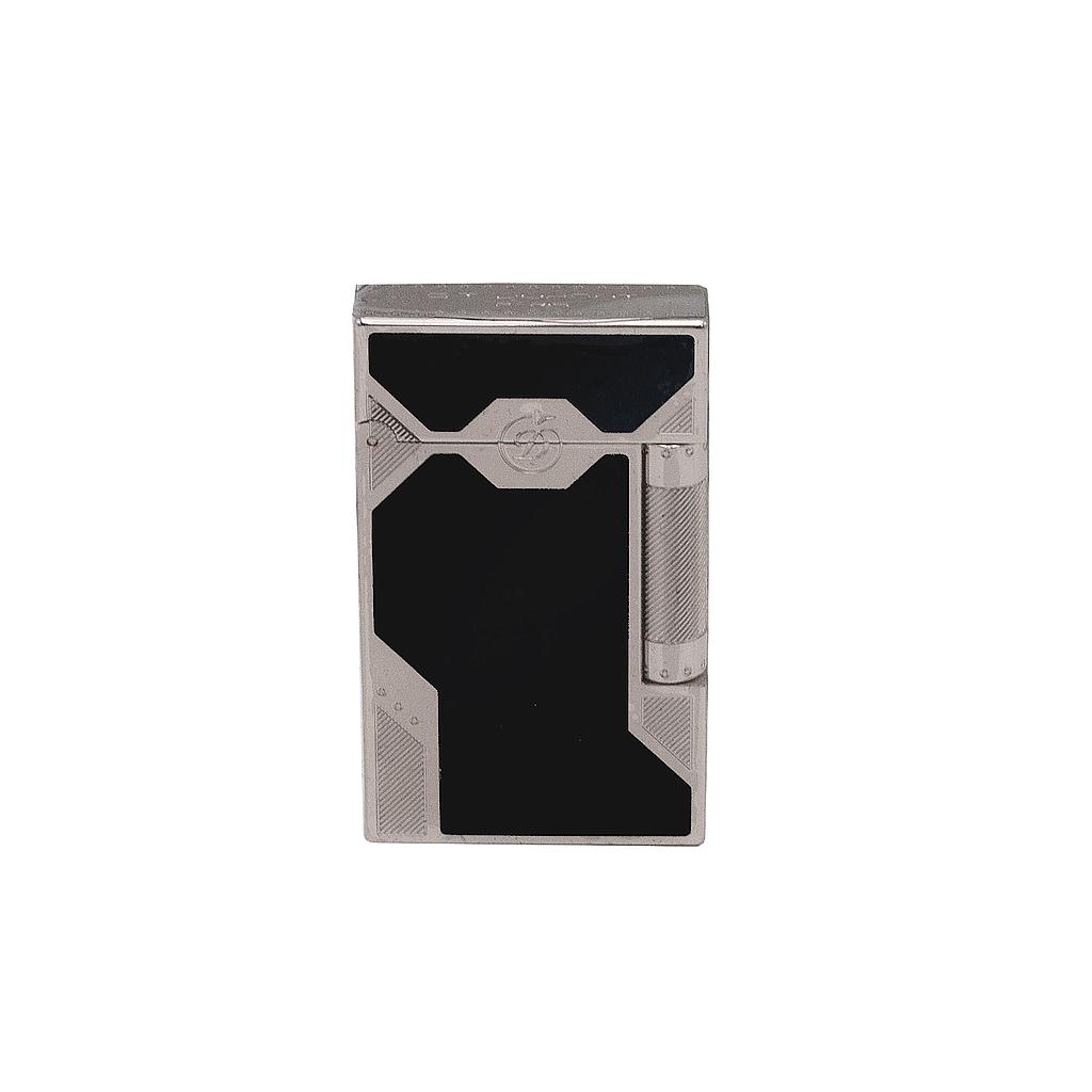 Briquet S.T. Dupont Ligne 2 Odyssey Premium