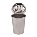 Stinky Cendrier Voiture