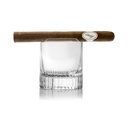 Davidoff Winston Churchill Verres à spiritueux