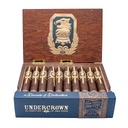 Undercrown Robusto