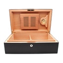 S.T.Dupont Humidor 100 cigares
