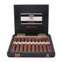 Cosecha 149 Azacualpa Toro