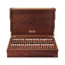 Davidoff Humidor Masterpiece Year Of The Tiger 2022