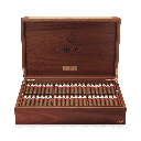 Humidor Masterpiece Year Of The Tiger 2022