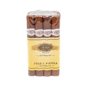 José L.Piedra Conservas